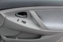 Thumbnail image of 2010 Toyota Camry at M&J auto Sales and Service
