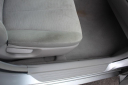 Thumbnail image of 2010 Toyota Camry at M&J auto Sales and Service