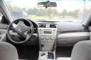 Thumbnail image of 2010 Toyota Camry at M&J auto Sales and Service