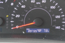 Thumbnail image of 2010 Toyota Camry at M&J auto Sales and Service