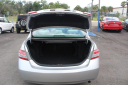 Thumbnail image of 2010 Toyota Camry at M&J auto Sales and Service