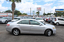 Thumbnail image of 2010 Toyota Camry at M&J auto Sales and Service