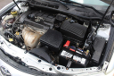 Thumbnail image of 2010 Toyota Camry at M&J auto Sales and Service