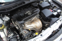 Thumbnail image of 2010 Toyota Camry at M&J auto Sales and Service