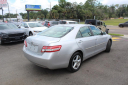 Thumbnail image of 2010 Toyota Camry at M&J auto Sales and Service