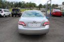 Thumbnail image of 2010 Toyota Camry at M&J auto Sales and Service