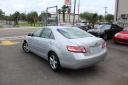 Thumbnail image of 2010 Toyota Camry at M&J auto Sales and Service