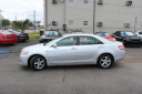 Thumbnail image of 2010 Toyota Camry at M&J auto Sales and Service