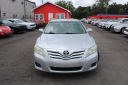 Thumbnail image of 2010 Toyota Camry at M&J auto Sales and Service