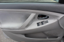 Thumbnail image of 2010 Toyota Camry at M&J auto Sales and Service