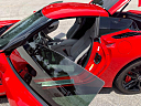 2015 Chevrolet Corvette Stingray Z51 at INVENTORY AUTO DEALER SERVICES LLC
