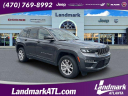 Thumbnail image of 2022 Jeep Grand Cherokee at LandmarkChryslerDodgeJeepRamOfAtlanta of Atlanta, GA