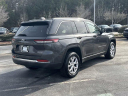 Thumbnail image of 2022 Jeep Grand Cherokee at LandmarkChryslerDodgeJeepRamOfAtlanta of Atlanta, GA