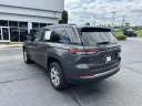 2022 Jeep Grand Cherokee Limited at LandmarkChryslerDodgeJeepRamOfAtlanta of Atlanta, GA