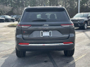 Thumbnail image of 2022 Jeep Grand Cherokee at LandmarkChryslerDodgeJeepRamOfAtlanta of Atlanta, GA