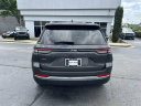 Thumbnail image of 2022 Jeep Grand Cherokee at LandmarkChryslerDodgeJeepRamOfAtlanta of Atlanta, GA
