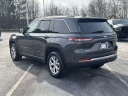 Thumbnail image of 2022 Jeep Grand Cherokee at LandmarkChryslerDodgeJeepRamOfAtlanta of Atlanta, GA