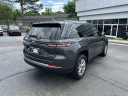 Thumbnail image of 2022 Jeep Grand Cherokee at LandmarkChryslerDodgeJeepRamOfAtlanta of Atlanta, GA