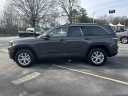 Thumbnail image of 2022 Jeep Grand Cherokee at LandmarkChryslerDodgeJeepRamOfAtlanta of Atlanta, GA