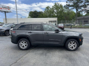 Thumbnail image of 2022 Jeep Grand Cherokee at LandmarkChryslerDodgeJeepRamOfAtlanta of Atlanta, GA