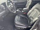 Thumbnail image of 2022 Jeep Grand Cherokee at LandmarkChryslerDodgeJeepRamOfAtlanta of Atlanta, GA