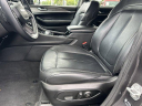 Thumbnail image of 2022 Jeep Grand Cherokee at LandmarkChryslerDodgeJeepRamOfAtlanta of Atlanta, GA