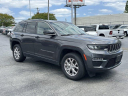Thumbnail image of 2022 Jeep Grand Cherokee at LandmarkChryslerDodgeJeepRamOfAtlanta of Atlanta, GA