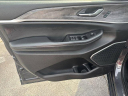 Thumbnail image of 2022 Jeep Grand Cherokee at LandmarkChryslerDodgeJeepRamOfAtlanta of Atlanta, GA
