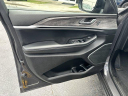 Thumbnail image of 2022 Jeep Grand Cherokee at LandmarkChryslerDodgeJeepRamOfAtlanta of Atlanta, GA
