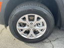 Thumbnail image of 2022 Jeep Grand Cherokee at LandmarkChryslerDodgeJeepRamOfAtlanta of Atlanta, GA