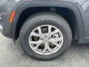 Thumbnail image of 2022 Jeep Grand Cherokee at LandmarkChryslerDodgeJeepRamOfAtlanta of Atlanta, GA