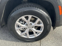 Thumbnail image of 2022 Jeep Grand Cherokee at LandmarkChryslerDodgeJeepRamOfAtlanta of Atlanta, GA