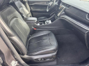Thumbnail image of 2022 Jeep Grand Cherokee at LandmarkChryslerDodgeJeepRamOfAtlanta of Atlanta, GA