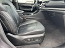Thumbnail image of 2022 Jeep Grand Cherokee at LandmarkChryslerDodgeJeepRamOfAtlanta of Atlanta, GA
