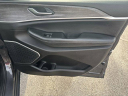 Thumbnail image of 2022 Jeep Grand Cherokee at LandmarkChryslerDodgeJeepRamOfAtlanta of Atlanta, GA