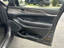 Thumbnail image of 2022 Jeep Grand Cherokee at LandmarkChryslerDodgeJeepRamOfAtlanta of Atlanta, GA