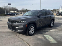 Thumbnail image of 2022 Jeep Grand Cherokee at LandmarkChryslerDodgeJeepRamOfAtlanta of Atlanta, GA