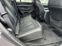 Thumbnail image of 2022 Jeep Grand Cherokee at LandmarkChryslerDodgeJeepRamOfAtlanta of Atlanta, GA