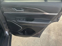 Thumbnail image of 2022 Jeep Grand Cherokee at LandmarkChryslerDodgeJeepRamOfAtlanta of Atlanta, GA