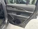 Thumbnail image of 2022 Jeep Grand Cherokee at LandmarkChryslerDodgeJeepRamOfAtlanta of Atlanta, GA
