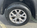 Thumbnail image of 2022 Jeep Grand Cherokee at LandmarkChryslerDodgeJeepRamOfAtlanta of Atlanta, GA