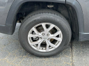 Thumbnail image of 2022 Jeep Grand Cherokee at LandmarkChryslerDodgeJeepRamOfAtlanta of Atlanta, GA