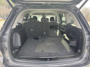 Thumbnail image of 2022 Jeep Grand Cherokee at LandmarkChryslerDodgeJeepRamOfAtlanta of Atlanta, GA