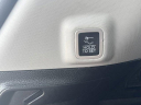 Thumbnail image of 2022 Jeep Grand Cherokee at LandmarkChryslerDodgeJeepRamOfAtlanta of Atlanta, GA