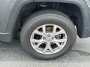 Thumbnail image of 2022 Jeep Grand Cherokee at LandmarkChryslerDodgeJeepRamOfAtlanta of Atlanta, GA