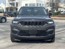 Thumbnail image of 2022 Jeep Grand Cherokee at LandmarkChryslerDodgeJeepRamOfAtlanta of Atlanta, GA