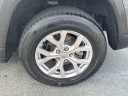 Thumbnail image of 2022 Jeep Grand Cherokee at LandmarkChryslerDodgeJeepRamOfAtlanta of Atlanta, GA
