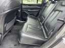 Thumbnail image of 2022 Jeep Grand Cherokee at LandmarkChryslerDodgeJeepRamOfAtlanta of Atlanta, GA