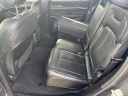 Thumbnail image of 2022 Jeep Grand Cherokee at LandmarkChryslerDodgeJeepRamOfAtlanta of Atlanta, GA