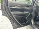 Thumbnail image of 2022 Jeep Grand Cherokee at LandmarkChryslerDodgeJeepRamOfAtlanta of Atlanta, GA